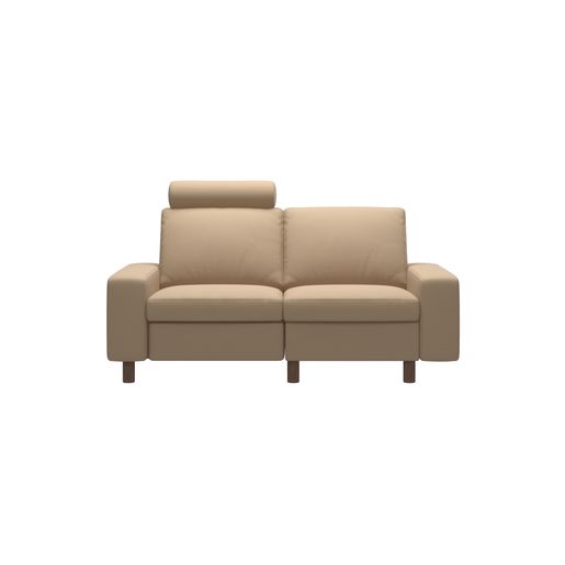 Stressless® Emma E200 Classic 2s Power left