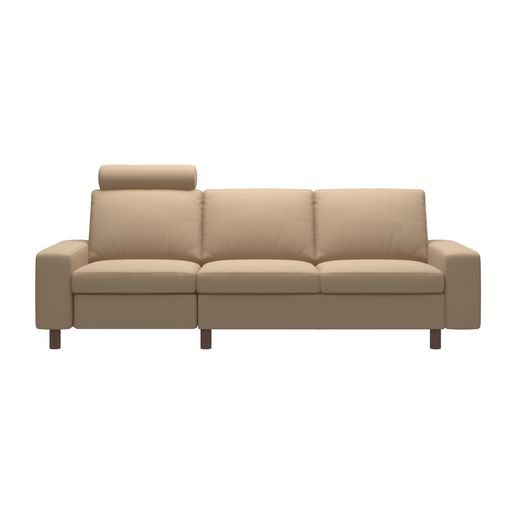 Stressless® Emma E200 Classic 3s Power left