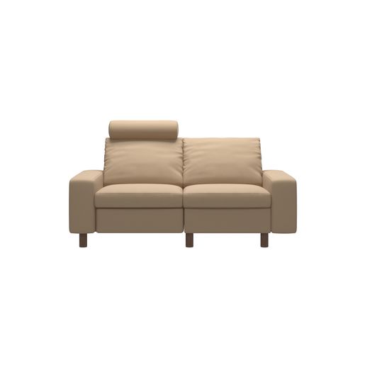 Stressless® Emma E200
