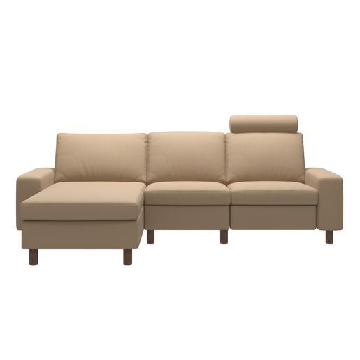Stressless® Emma E200 Classic 2s Power right w/LS