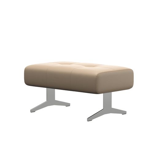 Stressless® Ella Puff