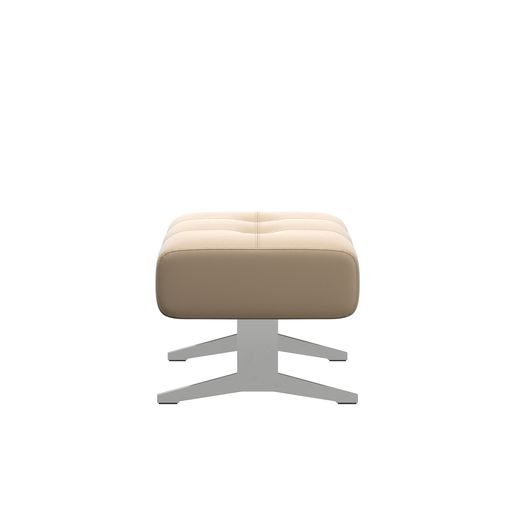 Stressless® Ella Puff