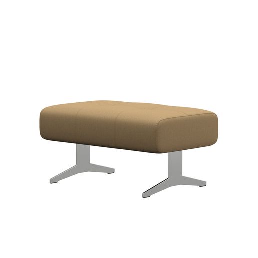 Stressless® Ella Hocker