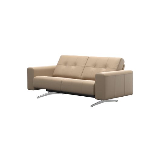 Stressless® Ella 2-Sitzer (M)