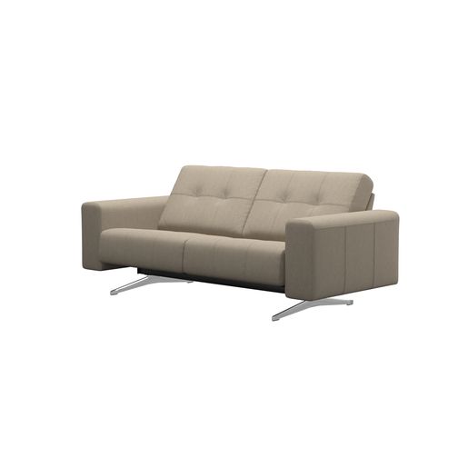 Stressless® Ella 2 seater