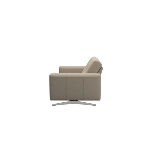 Stressless® Ella 2 seater