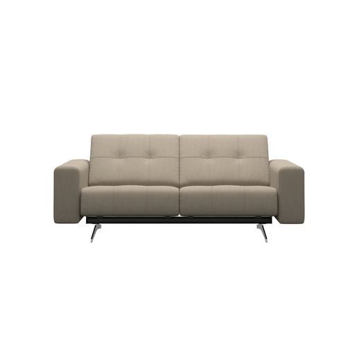 Stressless® Ella 2 seater