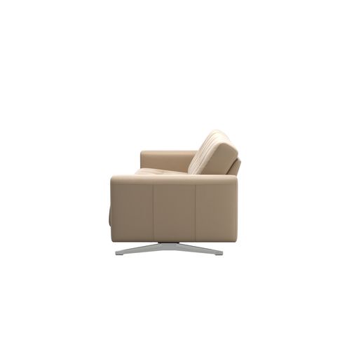 Stressless® Ella 3-pers