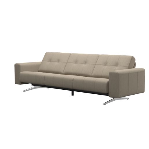 Stressless® Ella 3-pers