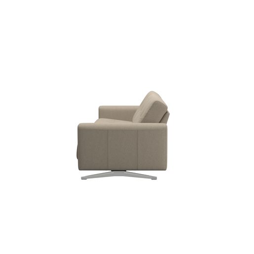 Stressless® Ella 3-pers