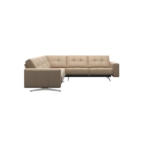 Stressless® Ella C22