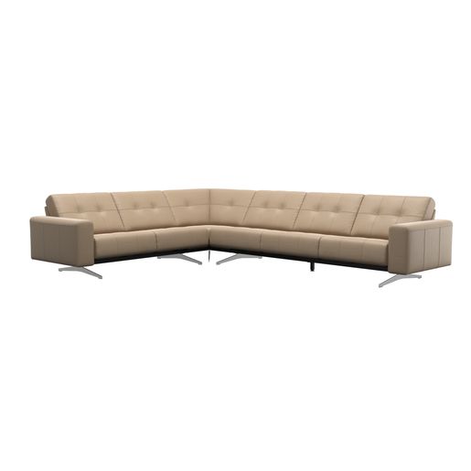 Stressless® Ella C2-3-местный