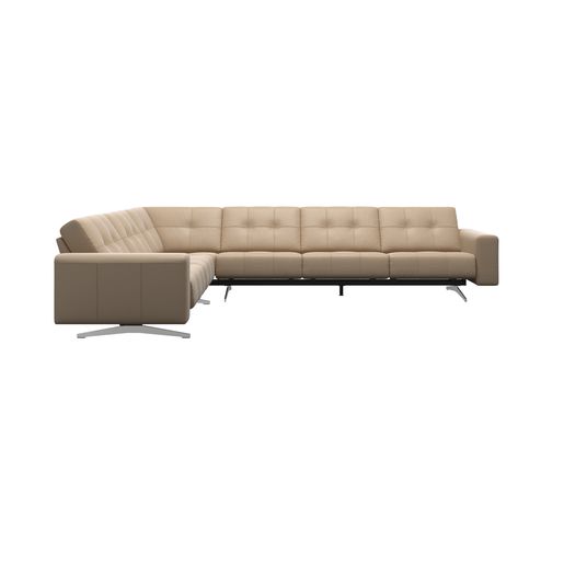 Stressless® Ella C2-3-seter