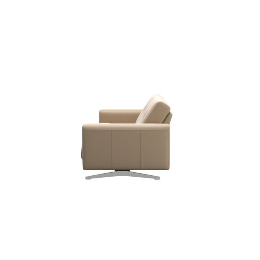 Stressless® Ella 2,5-pers