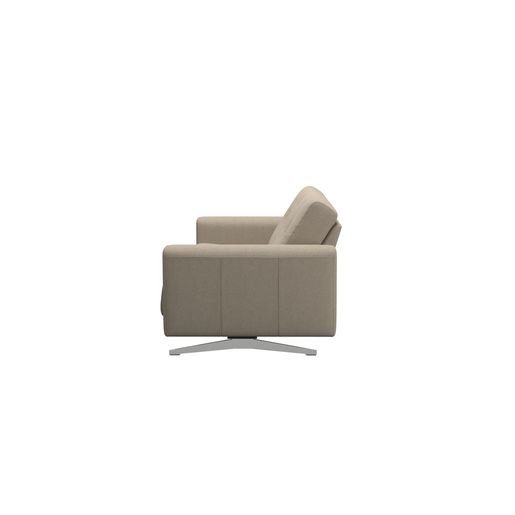 Stressless® Ella 2-Sitzer (L)