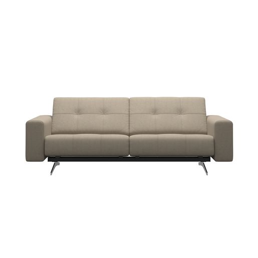 Stressless® Ella 2 places (L)