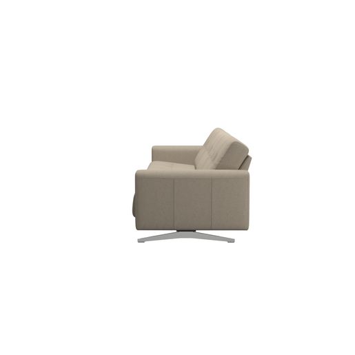 Stressless® Ella 3,5 seater