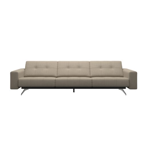 Stressless® Ella 3,5-sits