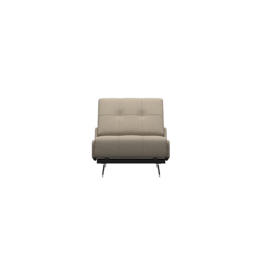 Stressless® Ella 1-pers med sidepanel
