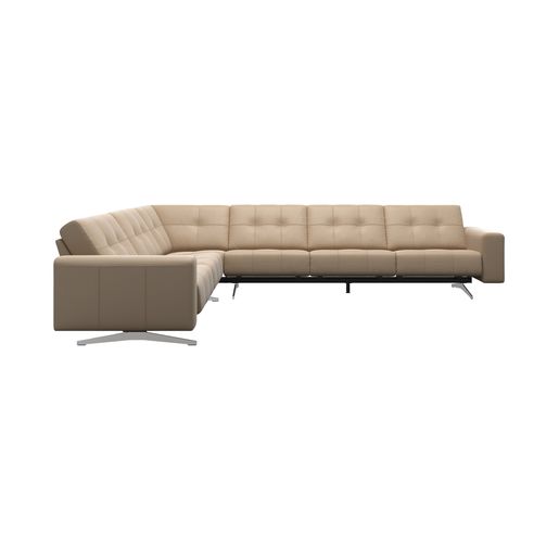 Stressless® Ella C 2(L)-3(M) places