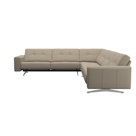 Stressless® Ella C2,5-3 seater