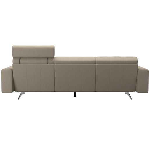 Stressless® Ella 3-pers med 1 nakkestøtte