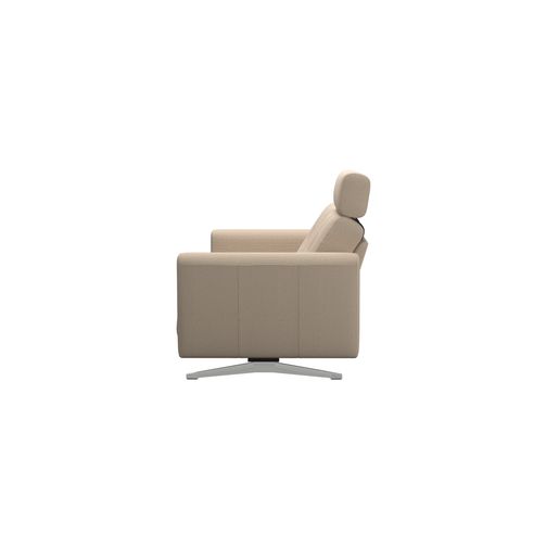 Stressless® Ella 2-seter med 1 nakkestøtte
