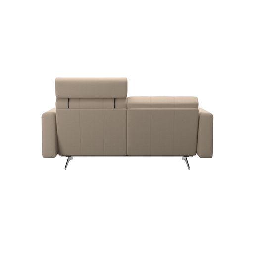 Stressless® Ella 2-seter med 1 nakkestøtte