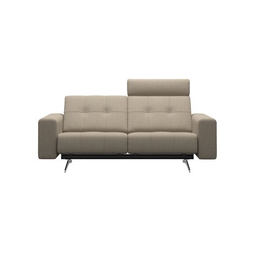 Stressless® Ella 2 places (M) avec têtière (1x)