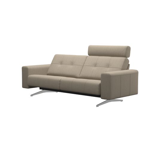 Stressless® Ella 2,5-ist, 1 niskatuki