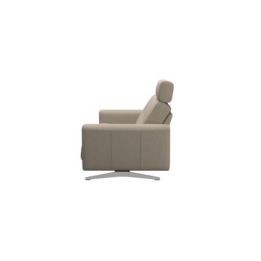 Stressless® Ella 2,5-ist, 1 niskatuki