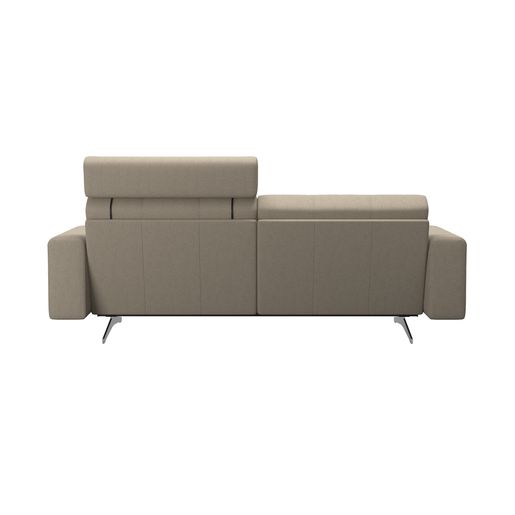 Stressless® Ella 2,5-ist, 1 niskatuki