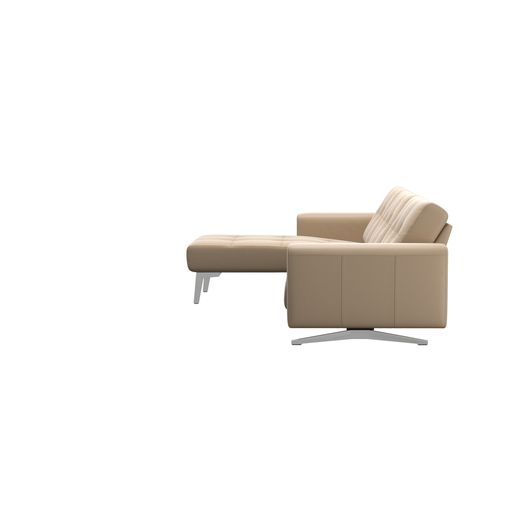 Stressless® Ella 2-ist, Long Seat (M) vasen