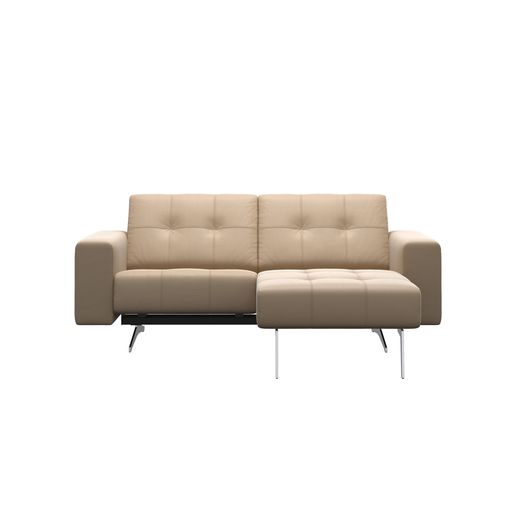 Stressless® Ella 1 seater with Long Seat (M) right