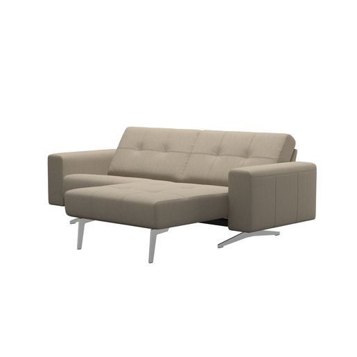 Stressless® Ella 1.25 persmed Long Seat (L) højre