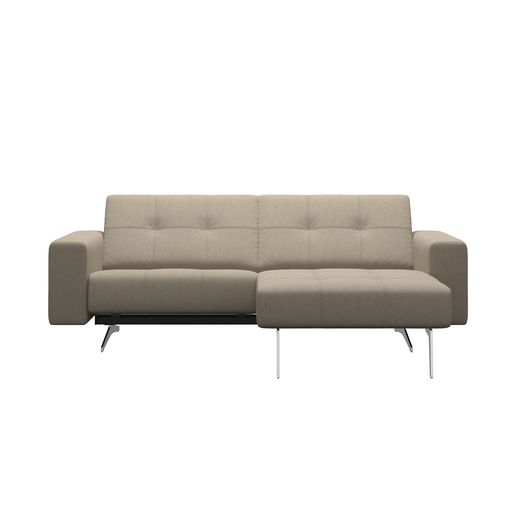 Stressless® Ella 1,25-sits med Long Seat (L) höger
