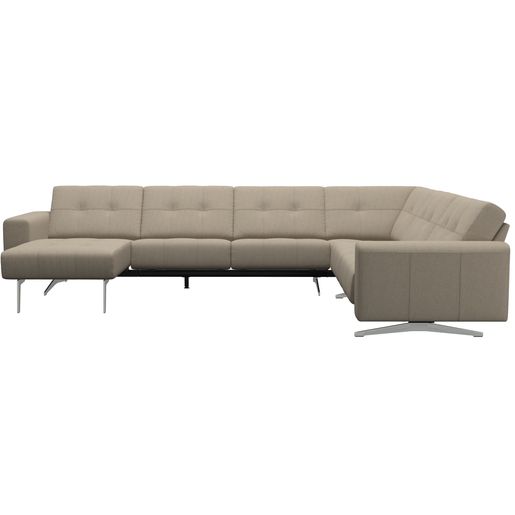 Stressless® Ella C22 med Long Seat (M) venstre