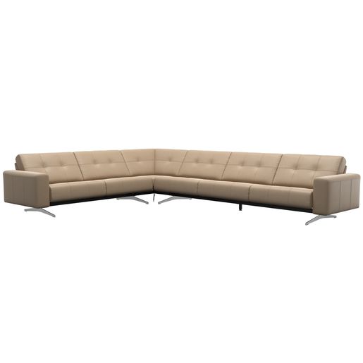 Stressless® Ella C2,5-3,5 seater