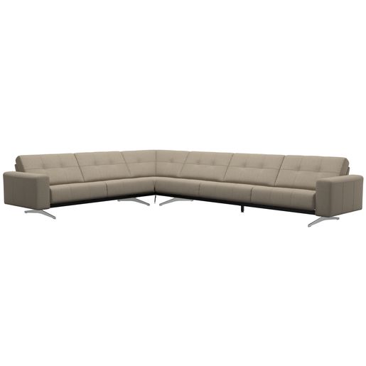 Stressless® Ella C2,5-3,5 seater