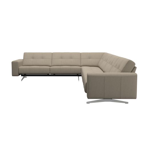 Stressless® Ella C2,5-3,5 seater