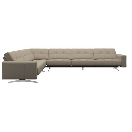 Stressless® Ella C2,5-3,5 seater