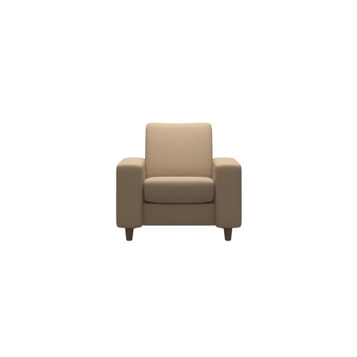 Stressless® Arion 19 A20 fauteuil dossier bas