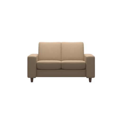 Stressless® Arion 19 A20 2 places dossier bas