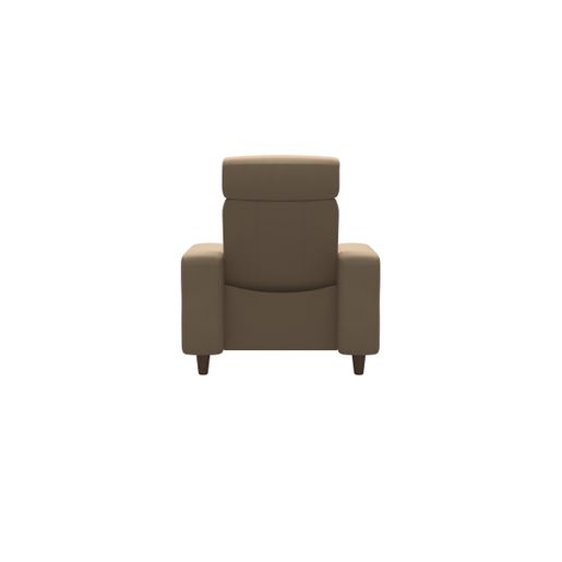 Stressless® Arion 19 A20 chair High back