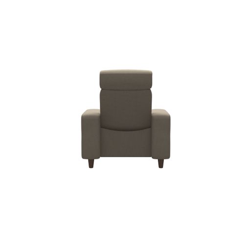 Stressless® Arion 19 A20 fauteuil hoog