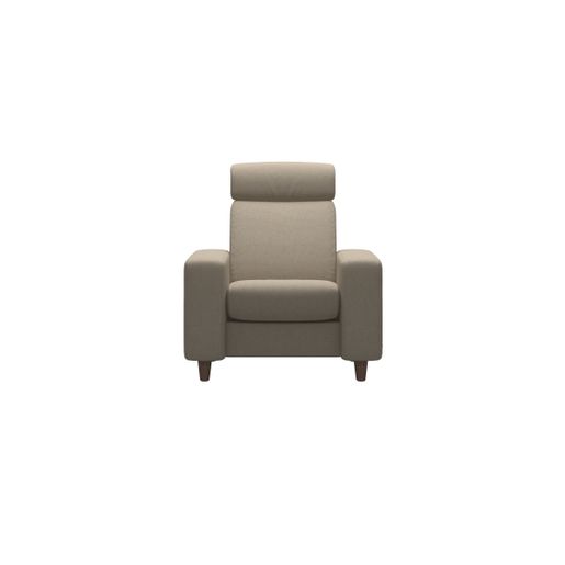 Stressless® Arion 19 A20 stol Høy rygg