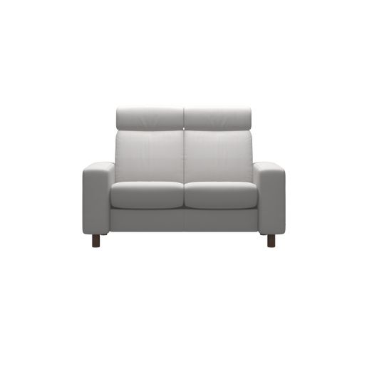 Stressless® Arion 19 A20