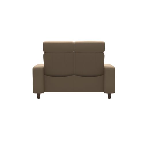 Stressless® Arion 19 A20 2-pers med Høj ryg