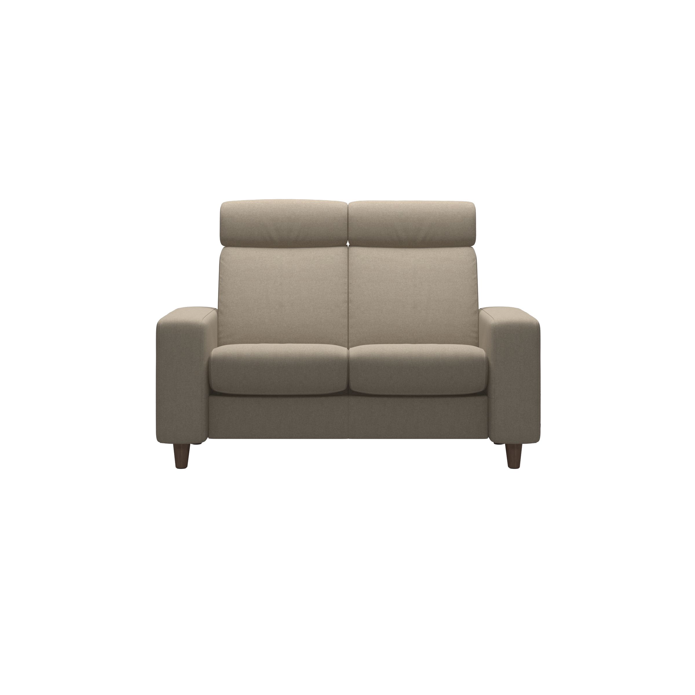Stressless® Arion 19 A20 seater High back Arion19-a20