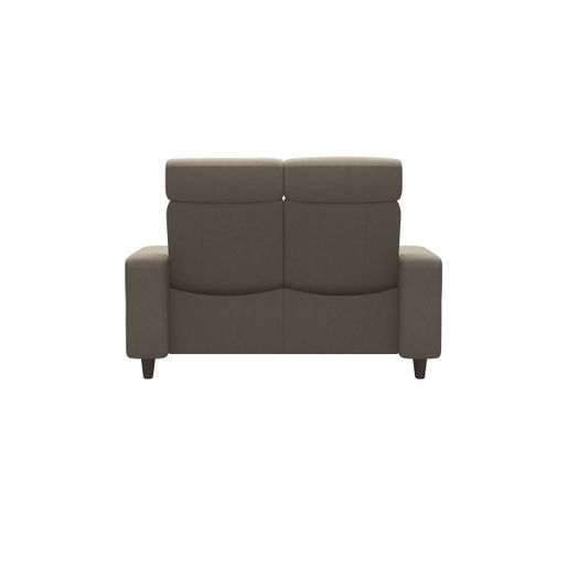 Stressless® Arion 19 A20 2-pers med Høj ryg